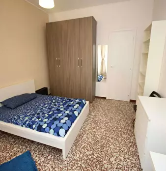 Foto annuncio 10