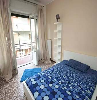Foto annuncio 4