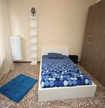 Foto annuncio 3