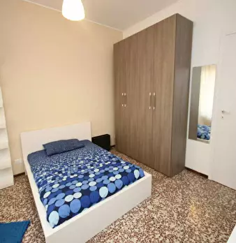 Foto annuncio 9