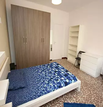 Foto annuncio 6