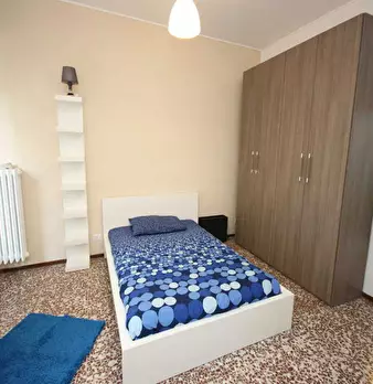 Foto annuncio 7