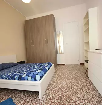 Foto annuncio 8