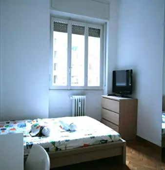 Foto annuncio 8