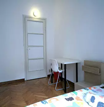 Foto annuncio 9