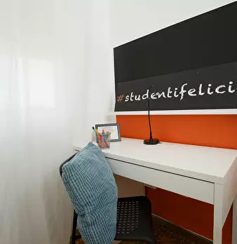 Foto annuncio 5