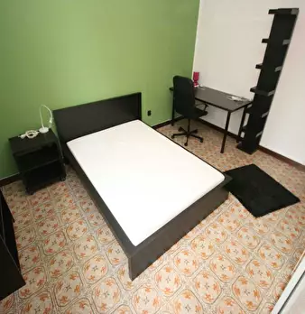 Foto annuncio 4