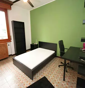 Foto annuncio 9