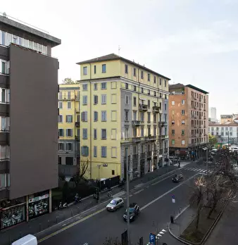 Foto annuncio 9