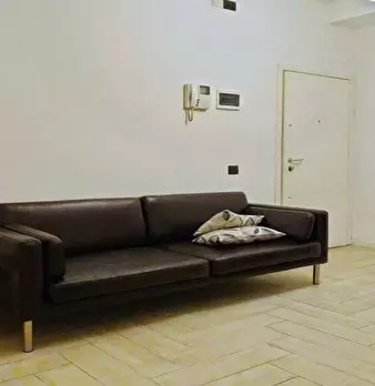Foto annuncio 6