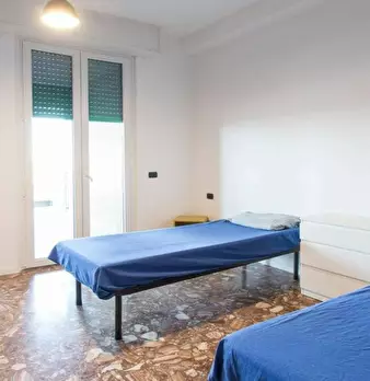 Foto annuncio 2