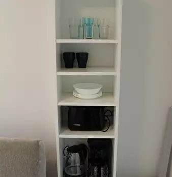 Foto annuncio 8
