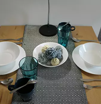 Foto annuncio 9
