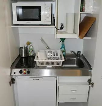 Foto annuncio 10