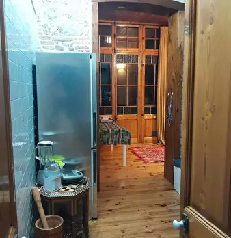 Foto annuncio 7