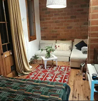 Foto annuncio 5