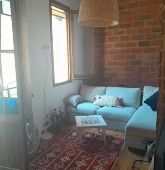 Foto annuncio 9
