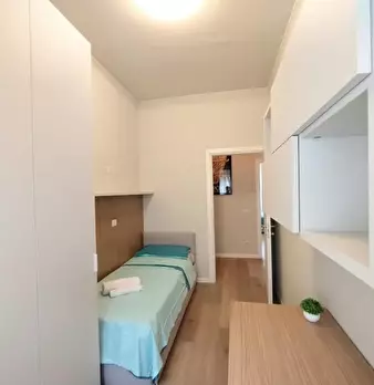 Foto annuncio 3