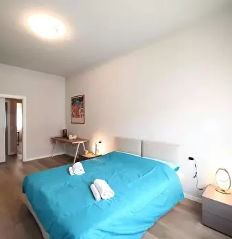 Foto annuncio 2
