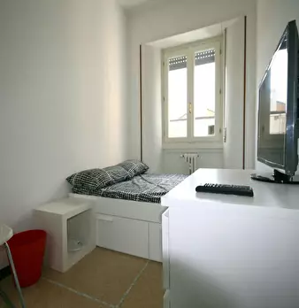Foto annuncio 3