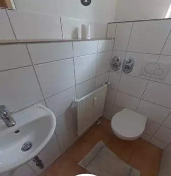 Foto annuncio 9