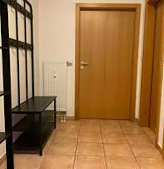 Foto annuncio 8