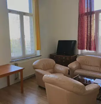 Foto annuncio 2