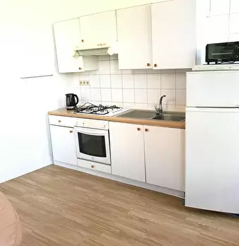 Foto annuncio 3