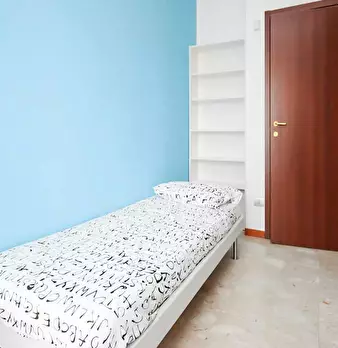 Foto annuncio 1