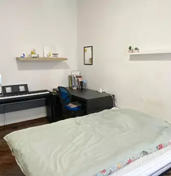 Foto annuncio 2
