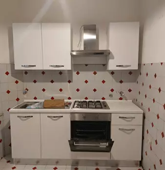 Foto annuncio 9