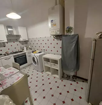 Foto annuncio 10