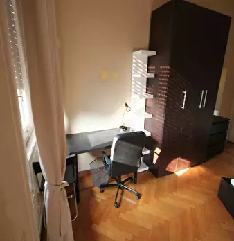 Foto annuncio 8