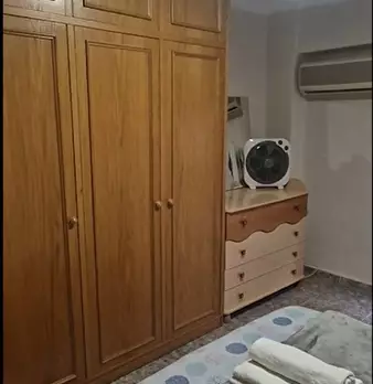 Foto annuncio 4