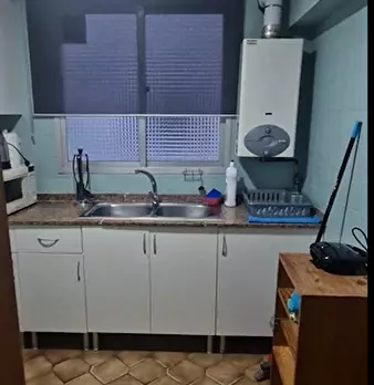 Foto annuncio 9