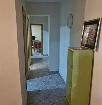 Foto annuncio 8