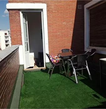 Foto annuncio 8