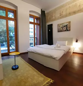 Foto annuncio 1