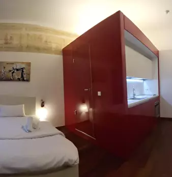 Foto annuncio 3