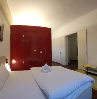 Foto annuncio 6