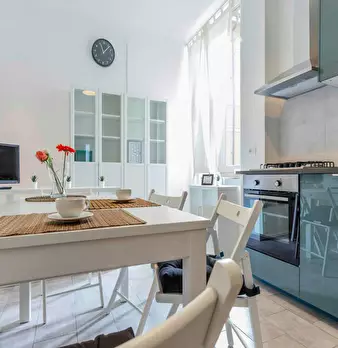 Foto annuncio 8