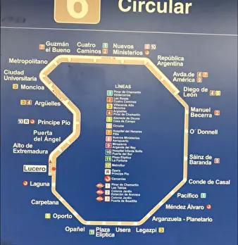 Foto annuncio 2