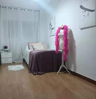 Foto annuncio 7