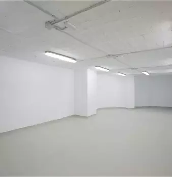 Foto annuncio 10