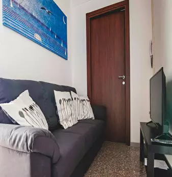 Foto annuncio 7