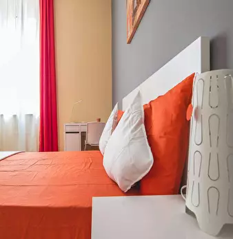 Foto annuncio 3