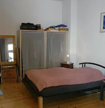 Foto annuncio 5