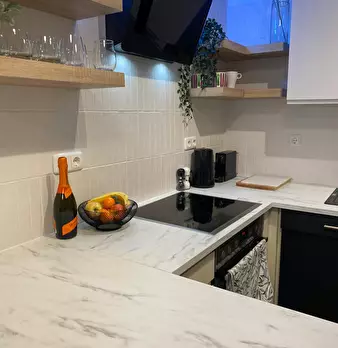 Foto annuncio 5