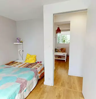 Foto annuncio 5