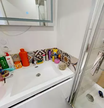 Foto annuncio 3